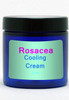 Natural Options Rosacea Cooling Cream