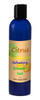 Natural Options Aromatherapy Citrus Sunshine Refreshing Shower Gel