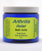 Arthritis Relief Bath Salt