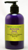 Natural Options Aromathearpy Organic Arhritis Cream