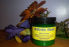 Arthritis Relief Body Cream is a blend of Roman Chamomile, Rosemary, Ginger, Clove Bud, Lavender, and Wintergreen Essential Oils will help to relieve inflammation and effectively reduce the pain of arthritis. 8 oz.