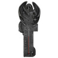 PT10938 - 9.5" Dragon Thermometer