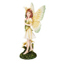 PT10991 - 7.875" Meadowland Fairy