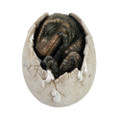 PT11140 - 4.25" Dinosaur Egg