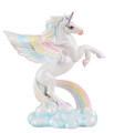 GSC91887 - 5" Winged Unicorn