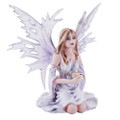 PT11386 - 4.5" Winter Fairy