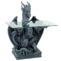 PT11497 - 33.5" Dragon Table