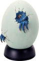 Y8720 - Blue Baby Egg Hatchling