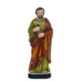 PT11787 - 1.75" Saint Joseph Home Seller Kit