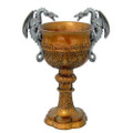 PT11904 - 11" King Arthur's Chalice
