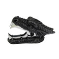 PT11988 - 1.5" Black Dragon Staple Remover