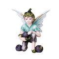 PT12186 - 3.5" Small Boy Fairy