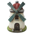 PT12587 - 4.125" Mini Garden Windmill