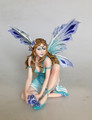 GSC92046 - 4.25" Spring Ocean Fairy