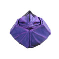 PT13031 - 3.35" Purple Dragon Stash Box