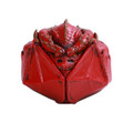 PT13034 - 3.15" Red Dragon Stash Box
