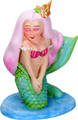 Y9223 - Mermaid Celeste