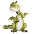 GSC71878 - 5.25" Cute Dragon