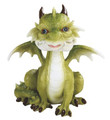 GSC71879 - 5.25" Cute Dragon