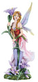 GSC92076 - 11" Lily Fairy