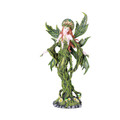 PT13412 - 12.25" Forest Fairy
