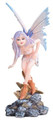 GSC92088 - 6.5" Fairy Elf Amuse