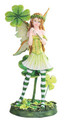GSC92089 - 7.25" Clover Fairy