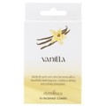 PT14449 - B/12 Vanilla Incense Cones
