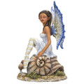 PT14869 - Little Fae Fairy