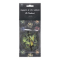 PT14985 - Mabon Dragon Apple Air Freshner Pack of 6