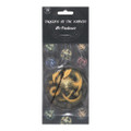 PT14989 - Imbloc Dragon Pine Air Freshner Pack of 6