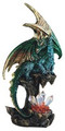 GSC71755 - 6" Green Dragon