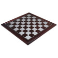 Y5650 - 19"X19" Chess Board