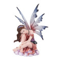 PT09982 - 7" Fairyland Fairy