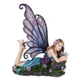 PT09988 - 23.6" Fairy Daydreaming