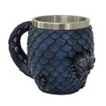 PT13002 - 3.62" Dragon Hatchling Mug