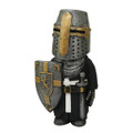PT13004 - 4.5" Medieval Knight