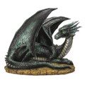 PT15290 - 6.1" Green Dragon