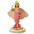 Y9341 - 4" Wayfaring Tree Fairy