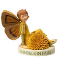 Y9345 - 2.4" Dandelion Fairy