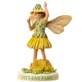 Y9346 - 4.25" Cat's Ear Fairy
