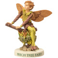Y9347 - Beech Tree Fairy