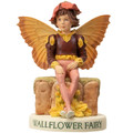 Y9349 - 3.75" Wallflower Fairy