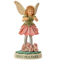 Y9350 - Sweet Pea Fairy
