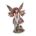 PT09094 - 6.25" Naughty Fairy