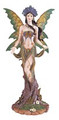 GSC91199 - 10.5" Earth Fairy in Green