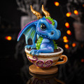 PT15539 - Cup of Tea Dragon