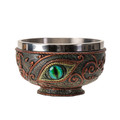 PT15743 - 3" Dragon Eye Bowl