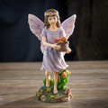 PT15621 - 6.18" Fairyland Fairy