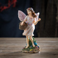 PT15622 - 6.18" Fairyland Fairy